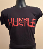 Humble Hustle Collection