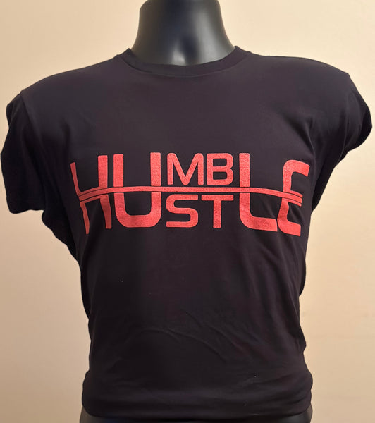 Humble Hustle Collection