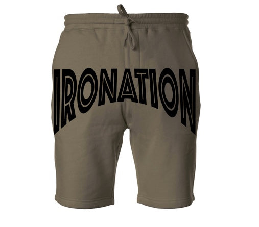 Mens Shorts