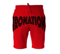 Mens Shorts