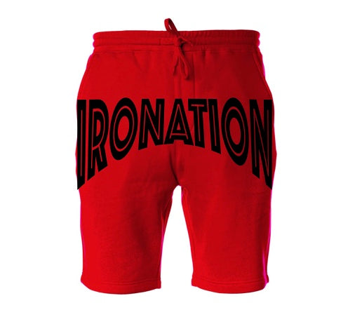 Mens Shorts