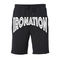 Mens Shorts