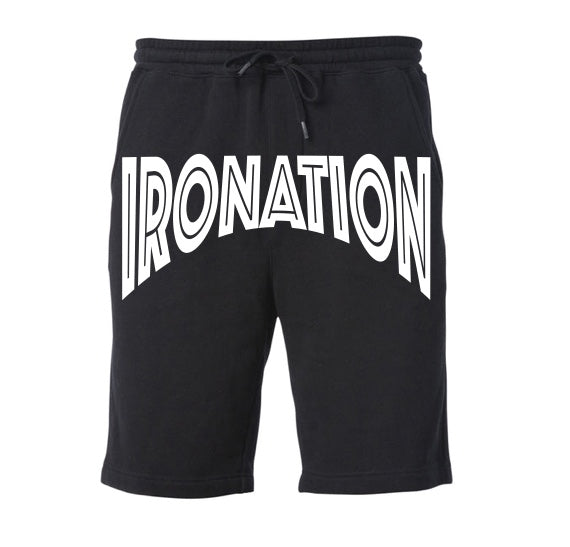 Mens Shorts